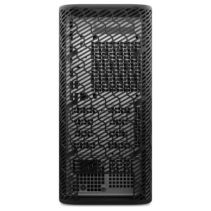 DELL Pro Precision 7 T1 PW7T1260 Intel Core Ultra 7 265...