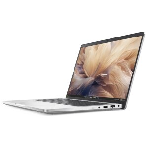 DELL Pro 14 Plus PB14250 Intel Core Ultra 7 265U Computer...