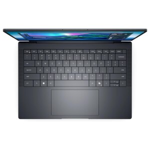 DELL Pro Max 14 Premium MA14250 Intel Core Ultra 7 265H...