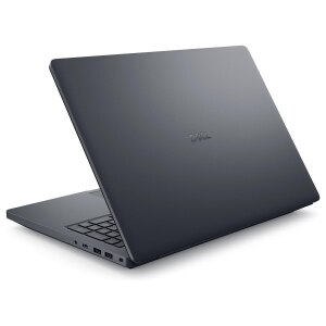 DELL Pro Max 16 Plus MB16250 Intel Core Ultra 7 265HX...