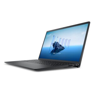DELL Pro 15 Essential PV15250 Intel® Core™ i5...