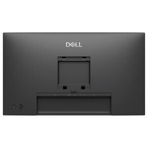 DELL Pro P P2426H WOST Computerbildschirm 61 cm...