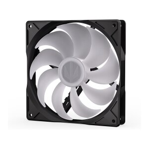 140mm ENDORFY Stratus 140