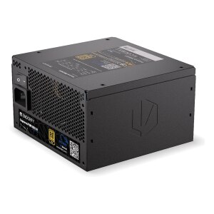 850W ENDORFY Supremo FM6 80 PLUS Gold