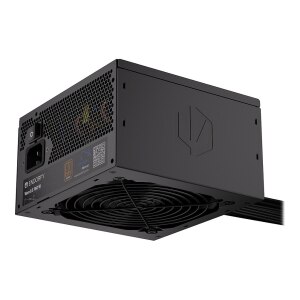 750W ENDORFY Vero L6 80 PLUS Bronze