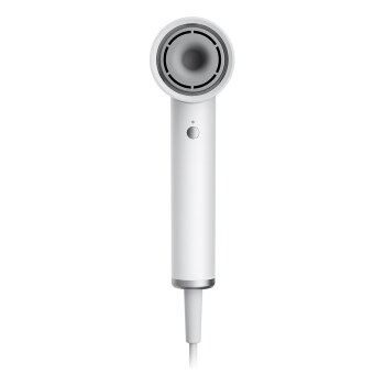 Xiaomi Hair Dryer High-Speed Ionic - White