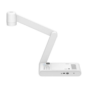 Epson ELPDC30