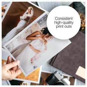 Epson Multipack 6 colori 250XL EasyMail Claria Photo HD...