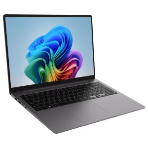 Samsung Galaxy Book6 Copilot+ PC Intel Core Ultra 5 325...