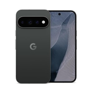 Google Pixel 11 Pro 5G 12RAM 256GB obsidian
