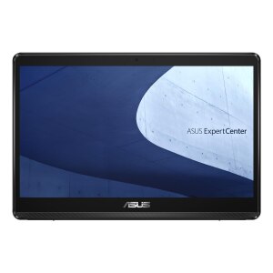 ASUS ExpertCenter E1 AiO E1600WKAT-BMR114X Intel®...
