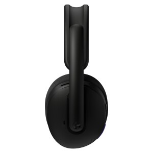 Logitech Hdst PC LUMA CDM/MIXED MODEL