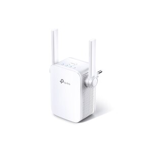 TP-Link WL-Repeater RE305 (AC1200 Dual) V4.6