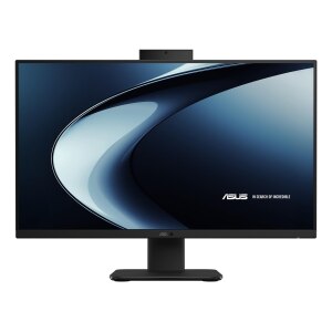 ASUS V400 AiO 27"  C5-210H   16 1TB  black...