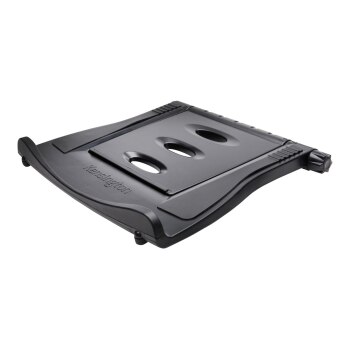 Kensington SmartFit Easy Riser