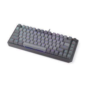 ENDORFY Thock V2 75% US Layout