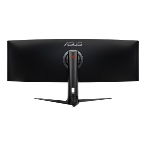 ASUS ROG Strix XG49VQ computer monitor, 124.5 cm...