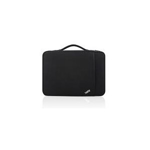 Lenovo - Notebook-Hülle - 33 cm (13″) -...