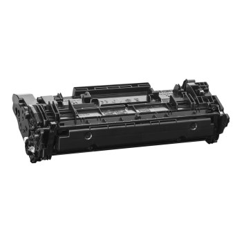 KMP H-T224A - 4000 pagine - Nero - 1 pezzo(i)