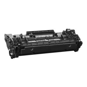 KMP H-T224A - 4000 pagine - Nero - 1 pezzo(i)