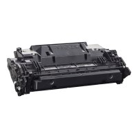 KMP H-T238A - 300 g - black - compatible