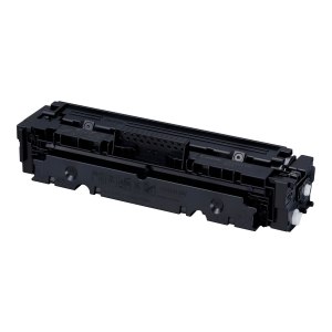 Canon 046 - Black - original - toner cartridge