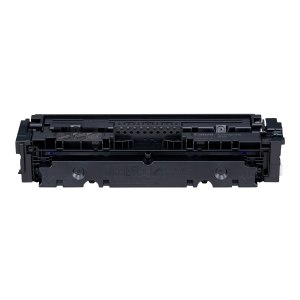 Canon 046 - 2200 pagine - Nero - 1 pz