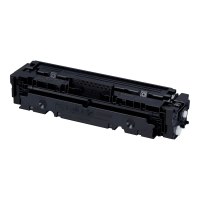 Canon 046 - Black - original - toner cartridge