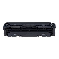 Canon 046 - Black - original - toner cartridge