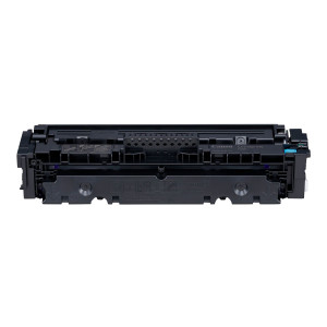 Canon 046 - Cyan - original - toner cartridge