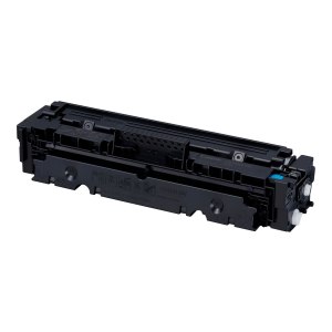 Canon 046 - Cyan - original - toner cartridge