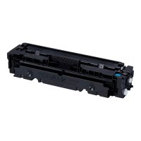 Canon 046 - Cyan - original - toner cartridge