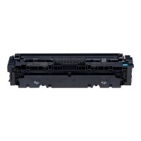 Canon 046 - Cyan - original - toner cartridge