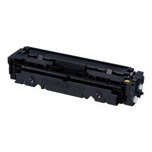 Canon 046 - 2300 pagine - Giallo - 1 pz