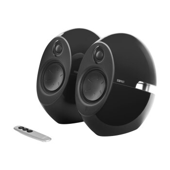 Edifier Luna Eclipse e25HD - Speakers