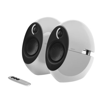 Edifier Luna Eclipse e25HD - Speakers