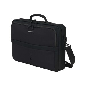 Dicota Eco Multi SCALE - Notebook-Tasche - 35.8 cm