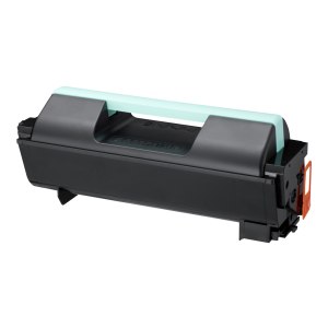 HP Cartuccia toner nero originale ad altissima...