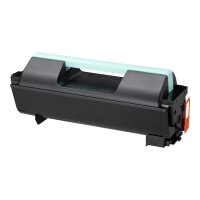 HP Cartuccia toner nero originale ad altissima capacità MLT-D309E - 40000 pagine - Nero - 1 pz