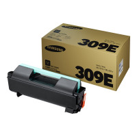 HP Cartuccia toner nero originale ad altissima capacità MLT-D309E - 40000 pagine - Nero - 1 pz