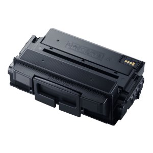 HP Cartuccia toner nero ad altissima resa MLT-D203U - 15000 pagine - Nero - 1 pz