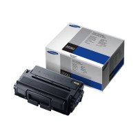 HP Cartuccia toner nero ad altissima resa MLT-D203U - 15000 pagine - Nero - 1 pz