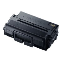 HP Cartuccia toner nero ad altissima resa MLT-D203U - 15000 pagine - Nero - 1 pz