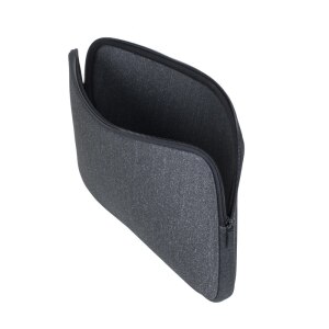 Riva Case Antishock 5133 - Notebook-Hülle - 39.6 cm...