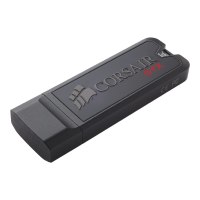 Corsair Flash Voyager GTX - USB flash drive