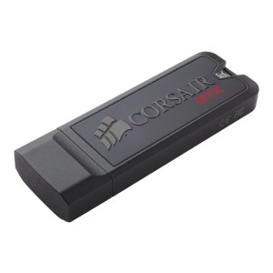 Corsair Flash Voyager GTX - USB-Flash-Laufwerk