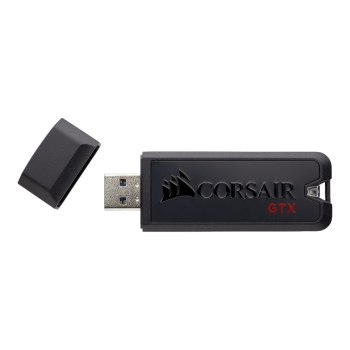 Corsair Flash Voyager GTX - USB flash drive