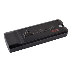 Corsair Flash Voyager GTX - USB-Flash-Laufwerk