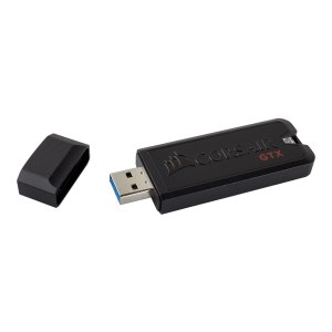 Corsair Flash Voyager GTX - USB-Flash-Laufwerk