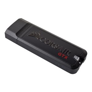 Corsair Flash Voyager GTX - USB flash drive